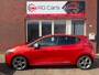Renault Clio 1.2 GT / Navi / PDC / AUT / NAP