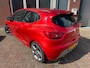 Renault Clio 1.2 GT / Navi / PDC / AUT / NAP