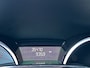 Renault Clio 1.2 GT / Navi / PDC / AUT / NAP