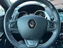 Renault Clio 1.2 GT / Navi / PDC / AUT / NAP