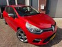 Renault Clio 1.2 GT / Navi / PDC / AUT / NAP