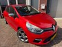 Renault Clio 1.2 GT / Navi / PDC / AUT / NAP