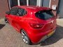 Renault Clio 1.2 GT / Navi / PDC / AUT / NAP