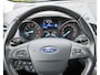 Ford Kuga 1.5 EcoBoost Vignale *Trekhaak 2000 kg geremd*