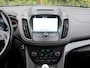 Ford Kuga 1.5 EcoBoost Vignale *Trekhaak 2000 kg geremd*