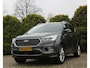 Ford Kuga 1.5 EcoBoost Vignale *Trekhaak 2000 kg geremd*