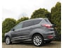 Ford Kuga 1.5 EcoBoost Vignale *Trekhaak 2000 kg geremd*