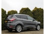 Ford Kuga 1.5 EcoBoost Vignale *Trekhaak 2000 kg geremd*