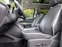 Ford Kuga 1.5 EcoBoost Vignale *Trekhaak 2000 kg geremd*