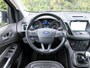 Ford Kuga 1.5 EcoBoost Vignale *Trekhaak 2000 kg geremd*