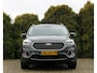 Ford Kuga 1.5 EcoBoost Vignale *Trekhaak 2000 kg geremd*
