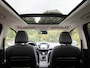 Ford Kuga 1.5 EcoBoost Vignale *Trekhaak 2000 kg geremd*