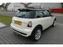MINI Cooper S Mini 1.6 PANO, LEER, STOELVERWARMING, CRUISE, CLIMA, WINTERSET,108975