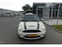 MINI Cooper S Mini 1.6 PANO, LEER, STOELVERWARMING, CRUISE, CLIMA, WINTERSET,108975