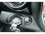 MINI Cooper S Mini 1.6 PANO, LEER, STOELVERWARMING, CRUISE, CLIMA, WINTERSET,108975