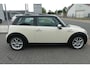 MINI Cooper S Mini 1.6 PANO, LEER, STOELVERWARMING, CRUISE, CLIMA, WINTERSET,108975