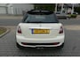 MINI Cooper S Mini 1.6 PANO, LEER, STOELVERWARMING, CRUISE, CLIMA, WINTERSET,108975