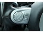 MINI Cooper S Mini 1.6 PANO, LEER, STOELVERWARMING, CRUISE, CLIMA, WINTERSET,108975