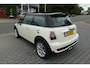 MINI Cooper S Mini 1.6 PANO, LEER, STOELVERWARMING, CRUISE, CLIMA, WINTERSET,108975