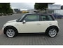 MINI Cooper S Mini 1.6 PANO, LEER, STOELVERWARMING, CRUISE, CLIMA, WINTERSET,108975