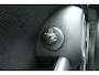 MINI Cooper S Mini 1.6 PANO, LEER, STOELVERWARMING, CRUISE, CLIMA, WINTERSET,108975