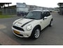 MINI Cooper S Mini 1.6 PANO, LEER, STOELVERWARMING, CRUISE, CLIMA, WINTERSET,108975