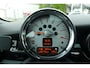 MINI Cooper S Mini 1.6 PANO, LEER, STOELVERWARMING, CRUISE, CLIMA, WINTERSET,108975