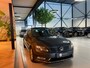Volkswagen Passat 1.8 TSI Highline Trekhaak StoelVW PDC Cruise Clima Rijklaar