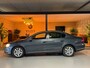Volkswagen Passat 1.8 TSI Highline Trekhaak StoelVW PDC Cruise Clima Rijklaar