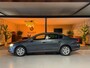 Volkswagen Passat 1.8 TSI Highline Trekhaak StoelVW PDC Cruise Clima Rijklaar