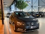 Volkswagen Passat 1.8 TSI Highline Trekhaak StoelVW PDC Cruise Clima Rijklaar