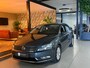 Volkswagen Passat 1.8 TSI Highline Trekhaak StoelVW PDC Cruise Clima Rijklaar