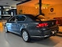 Volkswagen Passat 1.8 TSI Highline Trekhaak StoelVW PDC Cruise Clima Rijklaar