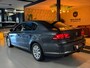 Volkswagen Passat 1.8 TSI Highline Trekhaak StoelVW PDC Cruise Clima Rijklaar