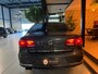 Volkswagen Passat 1.8 TSI Highline Trekhaak StoelVW PDC Cruise Clima Rijklaar