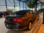 Volkswagen Passat 1.8 TSI Highline Trekhaak StoelVW PDC Cruise Clima Rijklaar