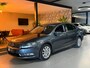 Volkswagen Passat 1.8 TSI Highline Trekhaak StoelVW PDC Cruise Clima Rijklaar