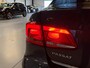 Volkswagen Passat 1.8 TSI Highline Trekhaak StoelVW PDC Cruise Clima Rijklaar