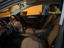 Volkswagen Passat 1.8 TSI Highline Trekhaak StoelVW PDC Cruise Clima Rijklaar