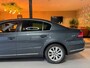Volkswagen Passat 1.8 TSI Highline Trekhaak StoelVW PDC Cruise Clima Rijklaar