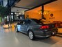 Volkswagen Passat 1.8 TSI Highline Trekhaak StoelVW PDC Cruise Clima Rijklaar