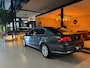 Volkswagen Passat 1.8 TSI Highline Trekhaak StoelVW PDC Cruise Clima Rijklaar