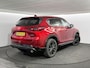 Mazda CX-5 2.0 e-SkyActiv-G Homura+ Automaat / Leder / NL auto / Navigatie / 360 camera / Radar Cruise /