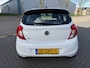 Opel Karl 1.0 ecoFLEX Edition*PARK SENSOREN*NEW APK*NAP*AIRCO*ELKT-RAAM*CRUISE