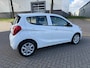 Opel Karl 1.0 ecoFLEX Edition*PARK SENSOREN*NEW APK*NAP*AIRCO*ELKT-RAAM*CRUISE
