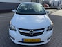 Opel Karl 1.0 ecoFLEX Edition*PARK SENSOREN*NEW APK*NAP*AIRCO*ELKT-RAAM*CRUISE