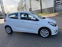 Opel Karl 1.0 ecoFLEX Edition*PARK SENSOREN*NEW APK*NAP*AIRCO*ELKT-RAAM*CRUISE