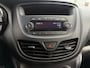 Opel Karl 1.0 ecoFLEX Edition*PARK SENSOREN*NEW APK*NAP*AIRCO*ELKT-RAAM*CRUISE