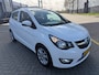 Opel Karl 1.0 ecoFLEX Edition*PARK SENSOREN*NEW APK*NAP*AIRCO*ELKT-RAAM*CRUISE