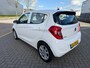Opel Karl 1.0 ecoFLEX Edition*PARK SENSOREN*NEW APK*NAP*AIRCO*ELKT-RAAM*CRUISE